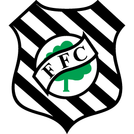 Figueirense FFC badge